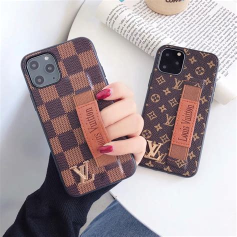 iphone 11 lv phone case|iPhone 11 louis vuitton case.